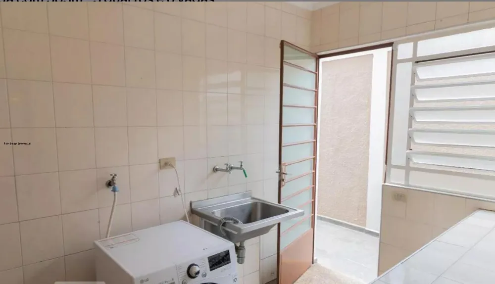 Casa, 3 quartos, 388 m² - Foto 12