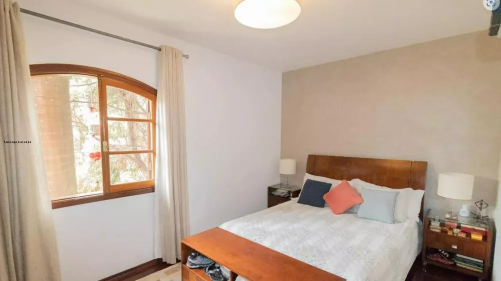 Casa, 3 quartos, 388 m² - Foto 7