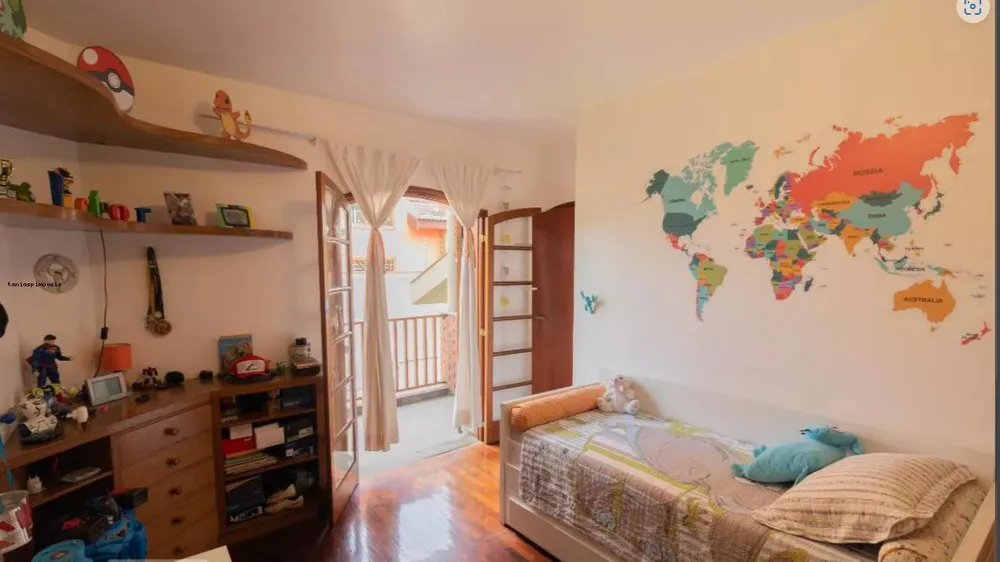 Casa, 3 quartos, 388 m² - Foto 8