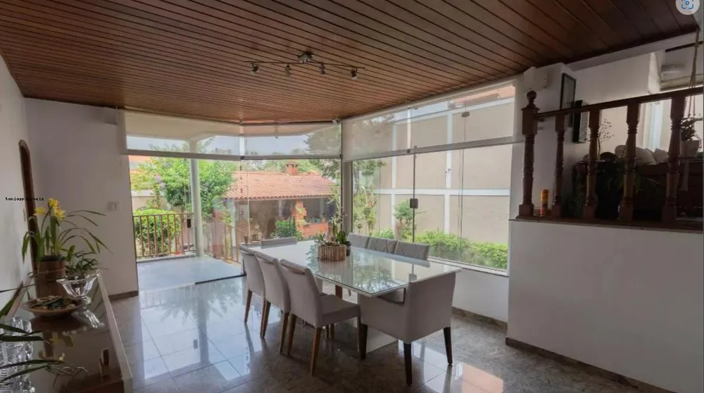 Casa, 3 quartos, 388 m² - Foto 3