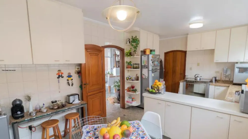 Casa, 3 quartos, 388 m² - Foto 6
