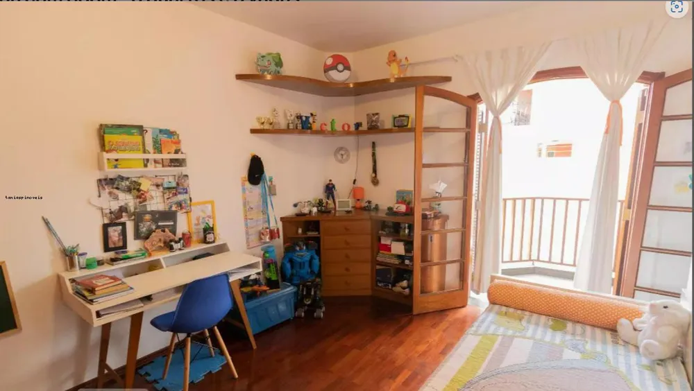Casa, 3 quartos, 388 m² - Foto 9
