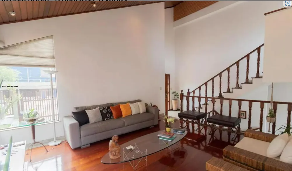 Casa, 3 quartos, 388 m² - Foto 2