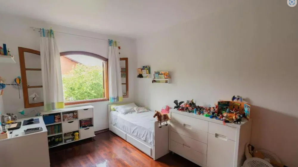 Casa, 3 quartos, 388 m² - Foto 10