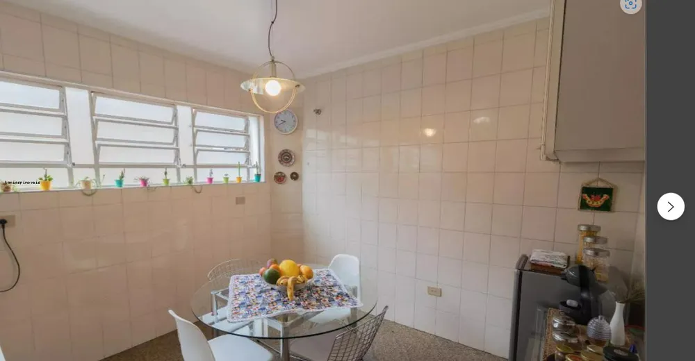Casa, 3 quartos, 388 m² - Foto 16