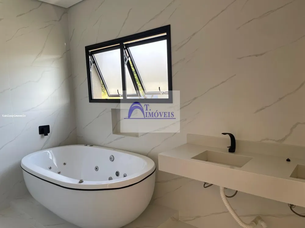 Casa, 4 quartos, 250 m² - Foto 7