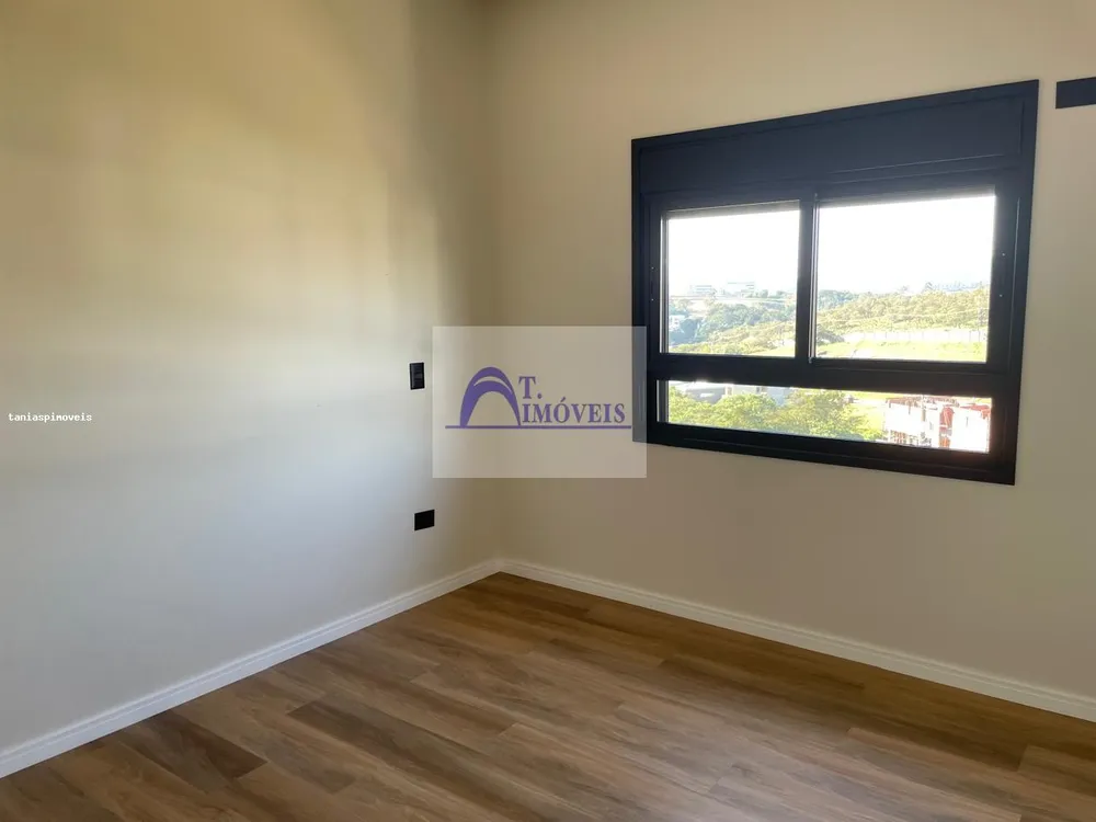 Casa, 4 quartos, 250 m² - Foto 11