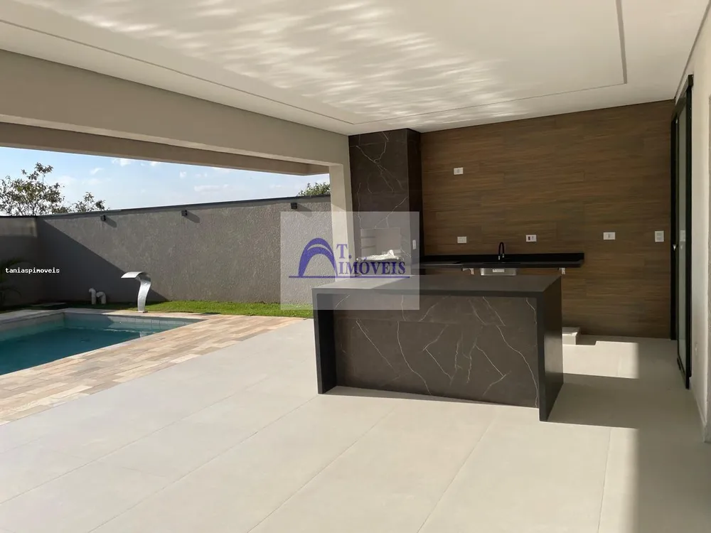 Casa, 4 quartos, 250 m² - Foto 3