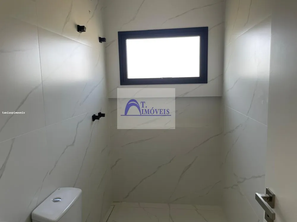 Casa, 4 quartos, 250 m² - Foto 13