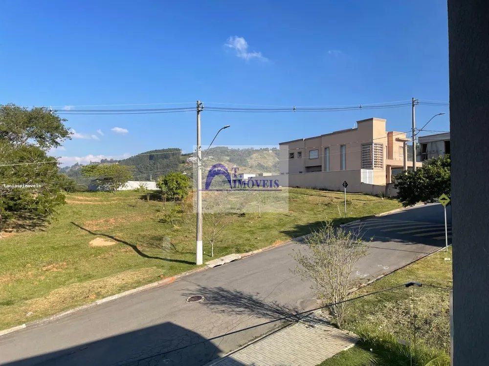 Casa, 4 quartos, 250 m² - Foto 14