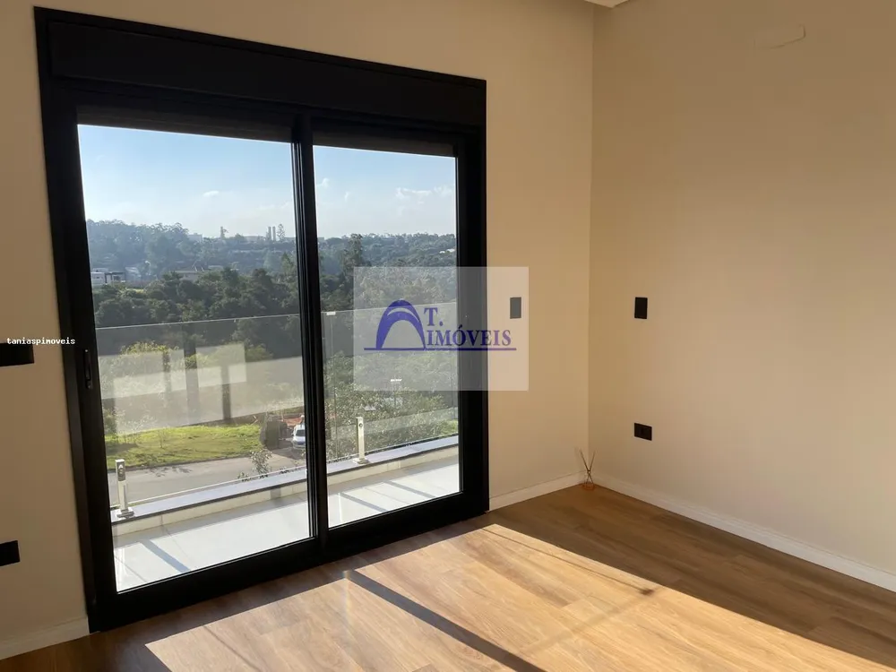 Casa, 4 quartos, 250 m² - Foto 8