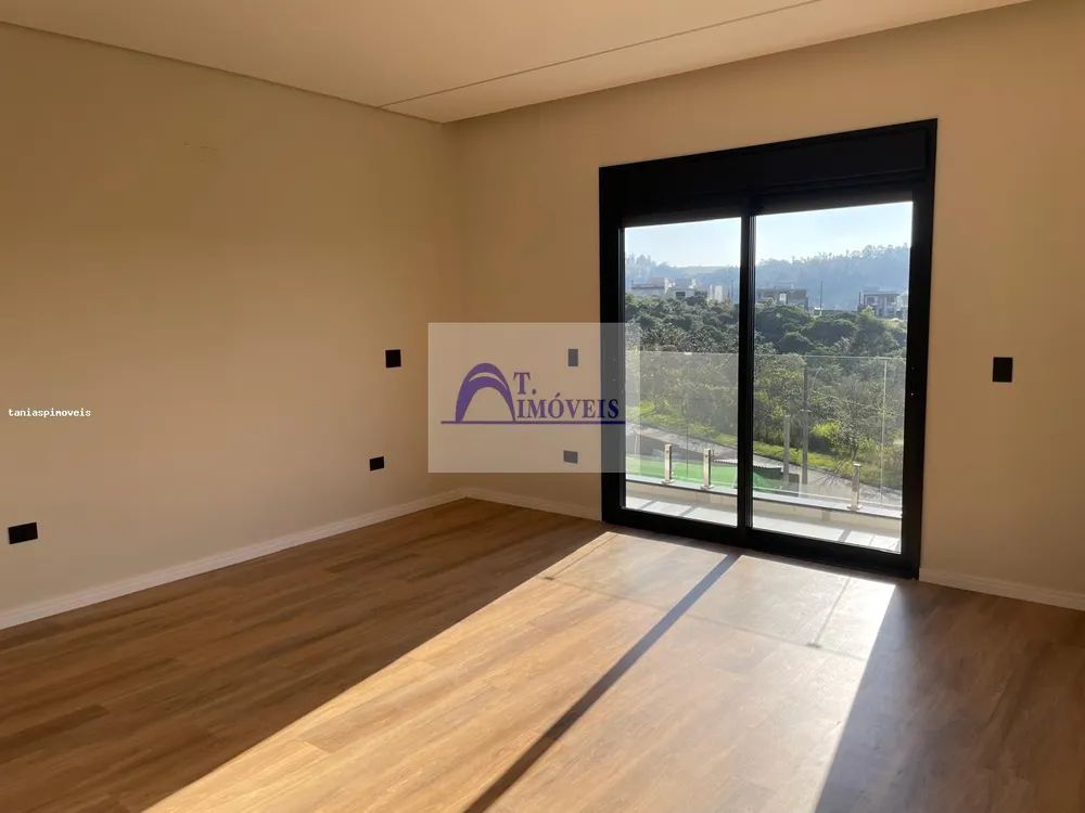 Casa, 4 quartos, 250 m² - Foto 6