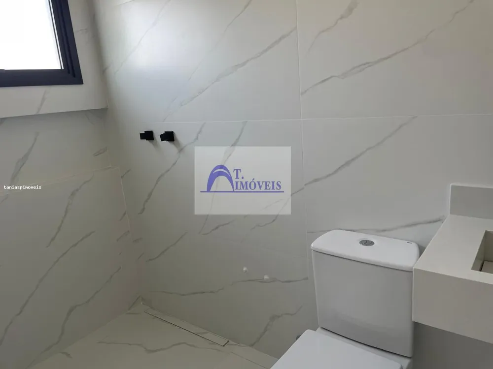 Casa, 4 quartos, 250 m² - Foto 12