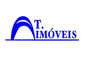 Logo de TANIA FERREIRA DA SILVA