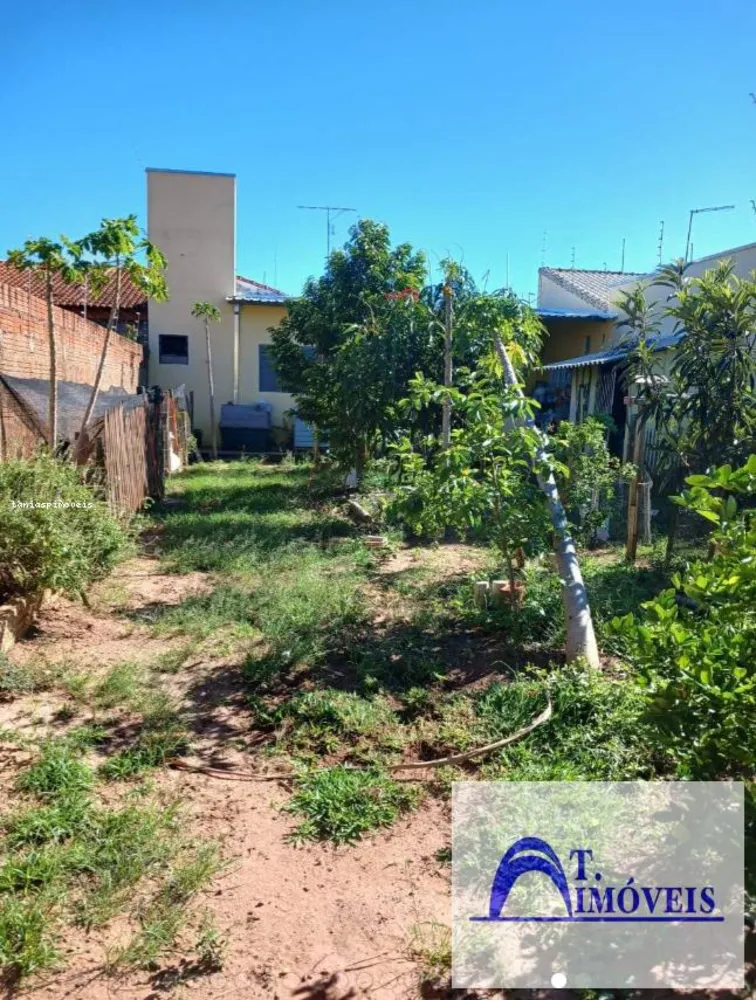 Casa, 3 quartos, 250 m² - Foto 16
