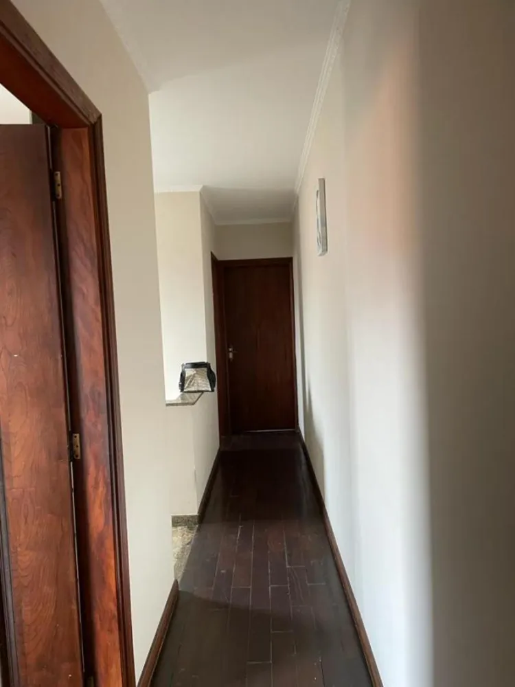Casa, 3 quartos, 150 m² - Foto 16