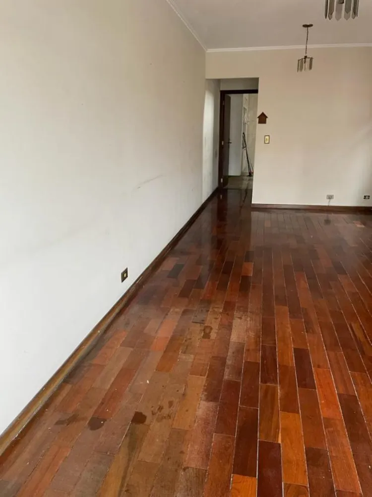 Casa, 3 quartos, 150 m² - Foto 5