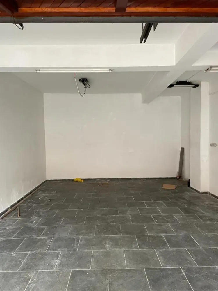 Casa, 3 quartos, 150 m² - Foto 2