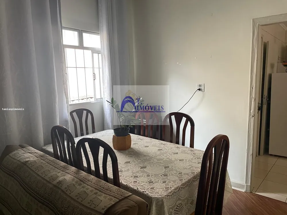 Casa, 2 quartos, 200 m² - Foto 5