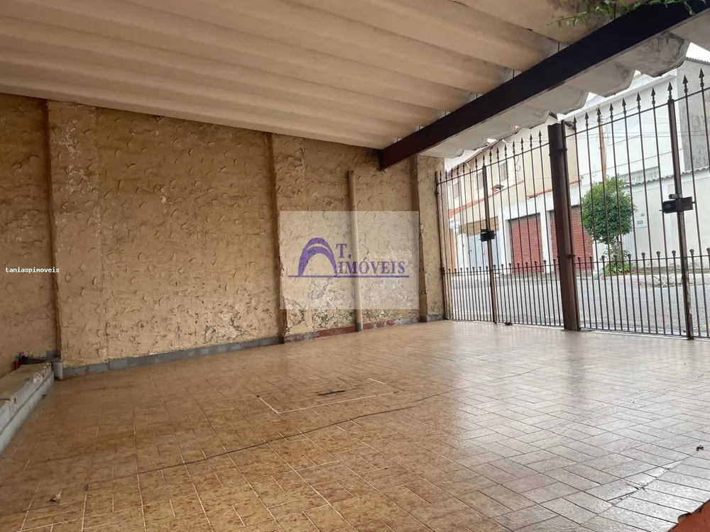 Casa, 2 quartos, 200 m² - Foto 2