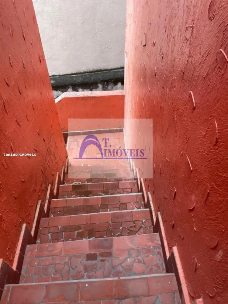 Casa, 2 quartos, 200 m² - Foto 8