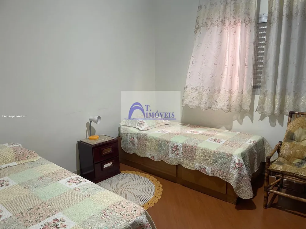 Casa, 2 quartos, 200 m² - Foto 4