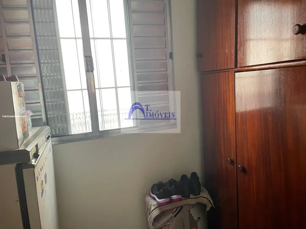 Casa, 2 quartos, 200 m² - Foto 6