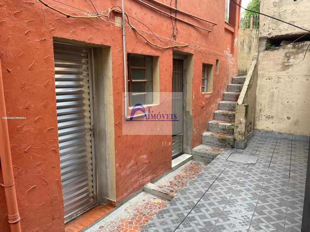 Casa, 2 quartos, 200 m² - Foto 10