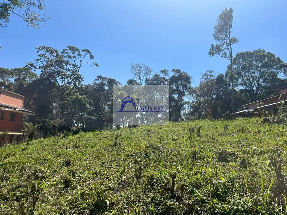 Terreno, 1000 m² - Foto 7