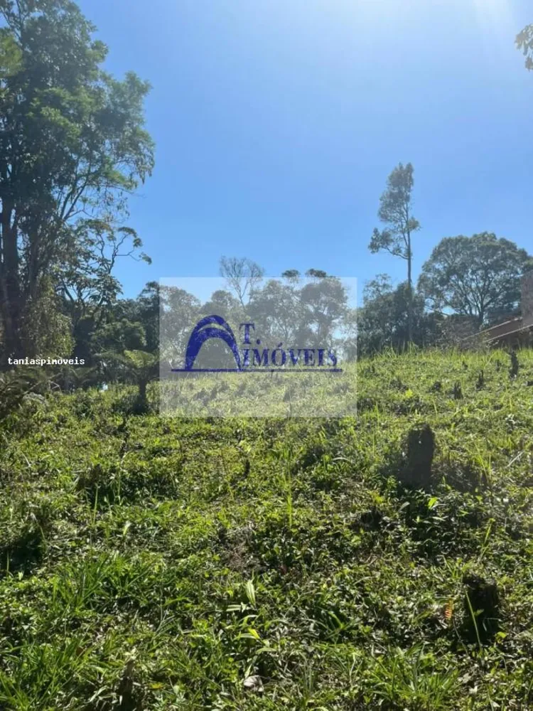 Terreno, 1000 m² - Foto 4