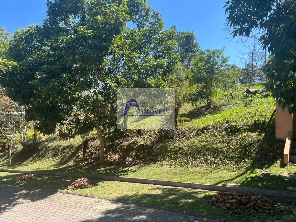 Terreno, 1000 m² - Foto 3