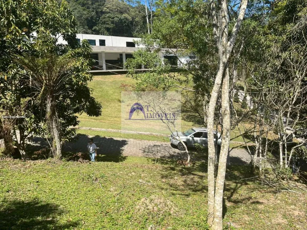 Terreno, 1000 m² - Foto 5