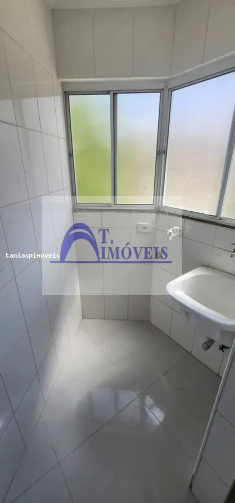Apartamento, 1 quarto, 40 m² - Foto 9
