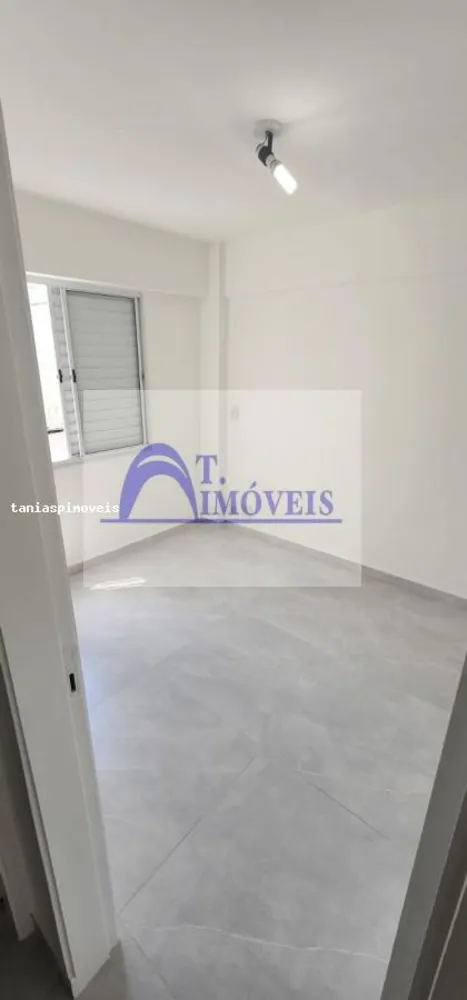 Apartamento, 1 quarto, 40 m² - Foto 6