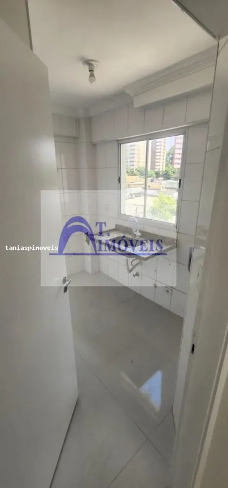 Apartamento, 1 quarto, 40 m² - Foto 8