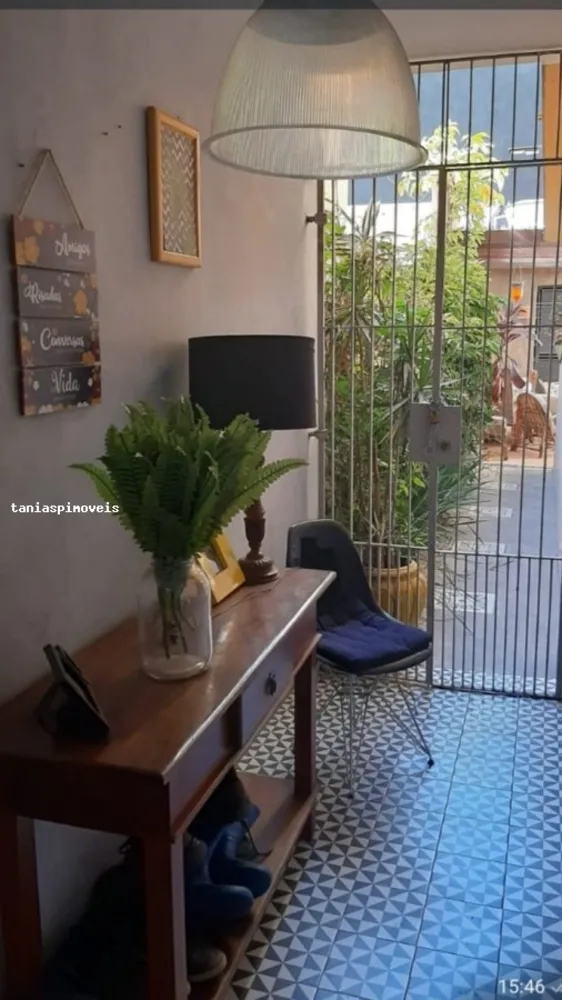 Casa, 3 quartos - Foto 8