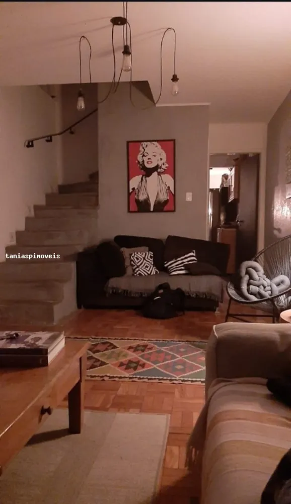 Casa, 3 quartos - Foto 12