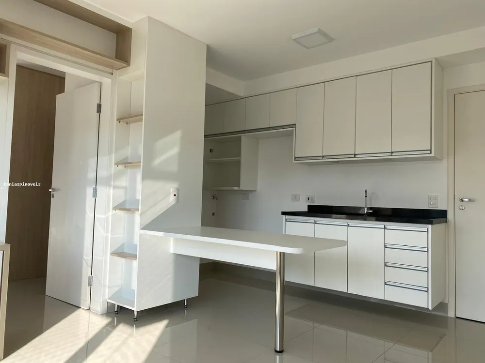 Apartamento, 1 quarto - Foto 2