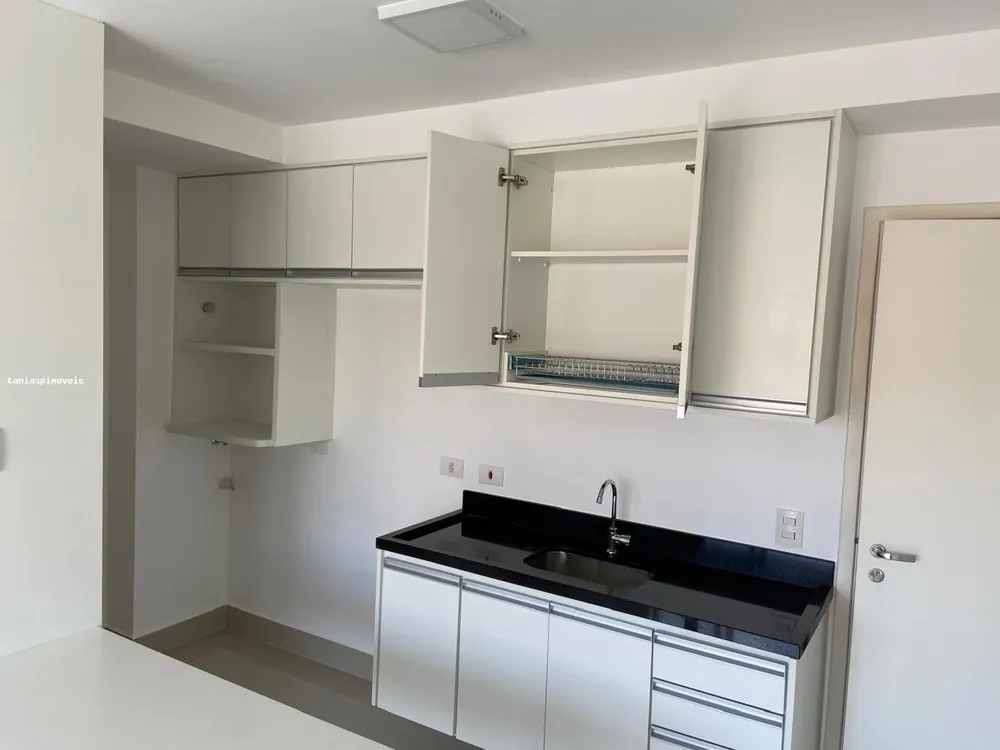 Apartamento, 1 quarto - Foto 7