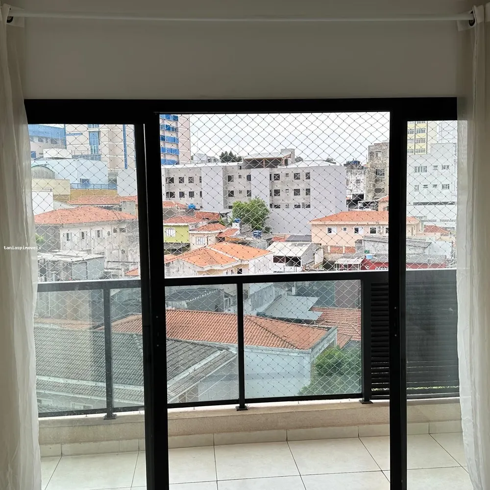 Apartamento, 1 quarto - Foto 1