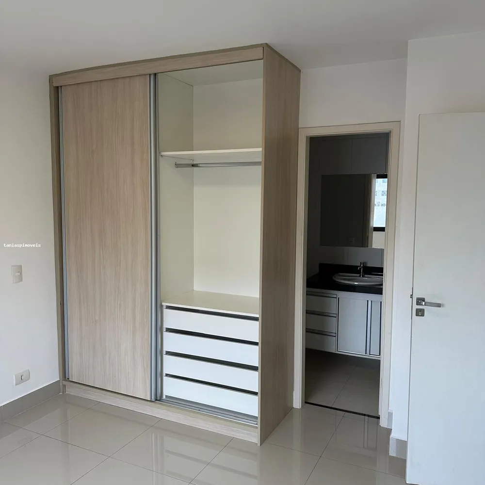 Apartamento, 1 quarto - Foto 2