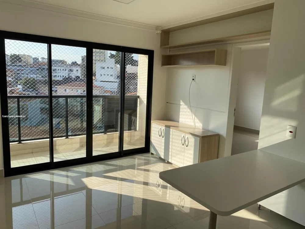 Apartamento, 1 quarto - Foto 5