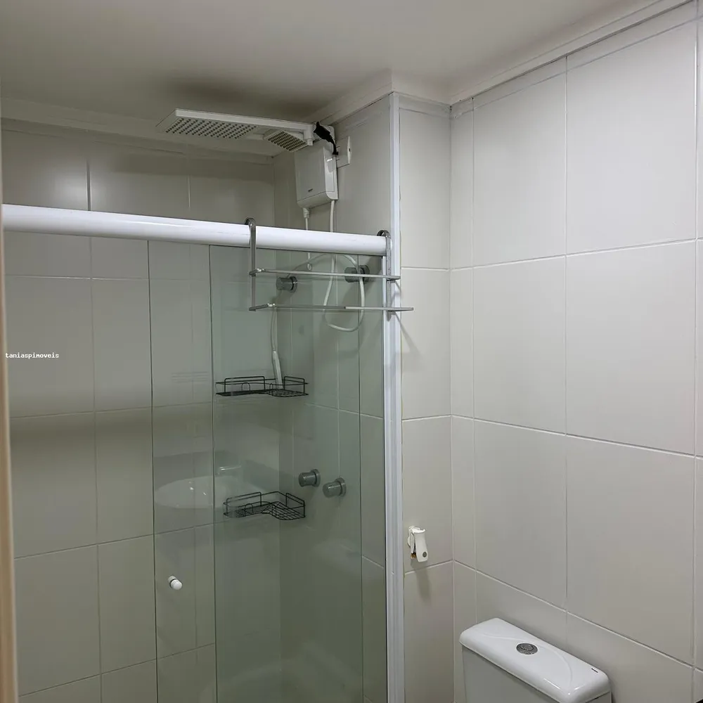 Apartamento, 1 quarto - Foto 6