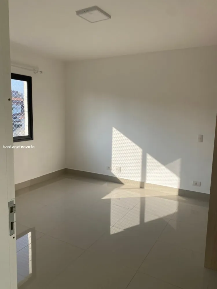 Apartamento, 1 quarto - Foto 8
