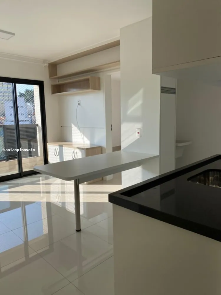Apartamento, 1 quarto - Foto 12