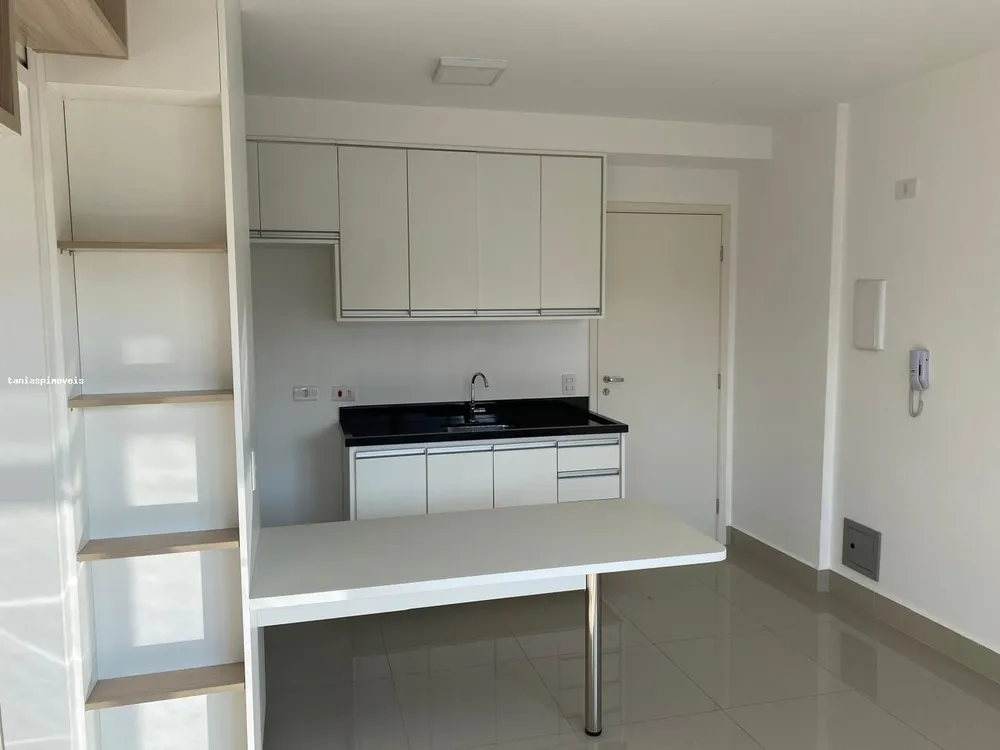 Apartamento, 1 quarto - Foto 7