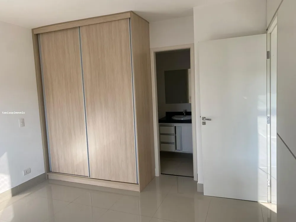Apartamento, 1 quarto - Foto 4