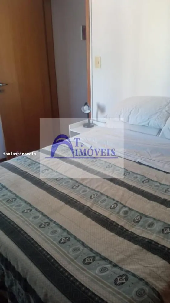 Apartamento, 3 quartos - Foto 7