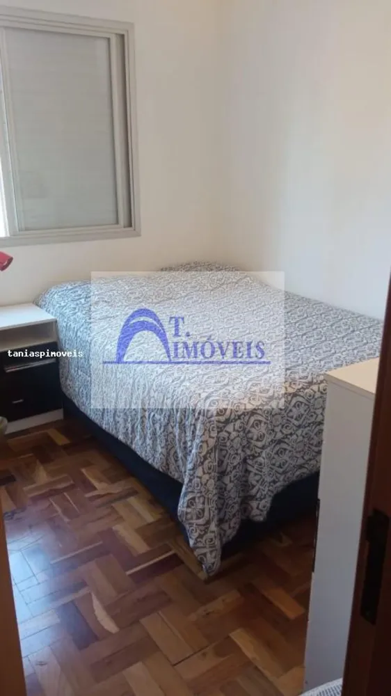 Apartamento, 3 quartos - Foto 13