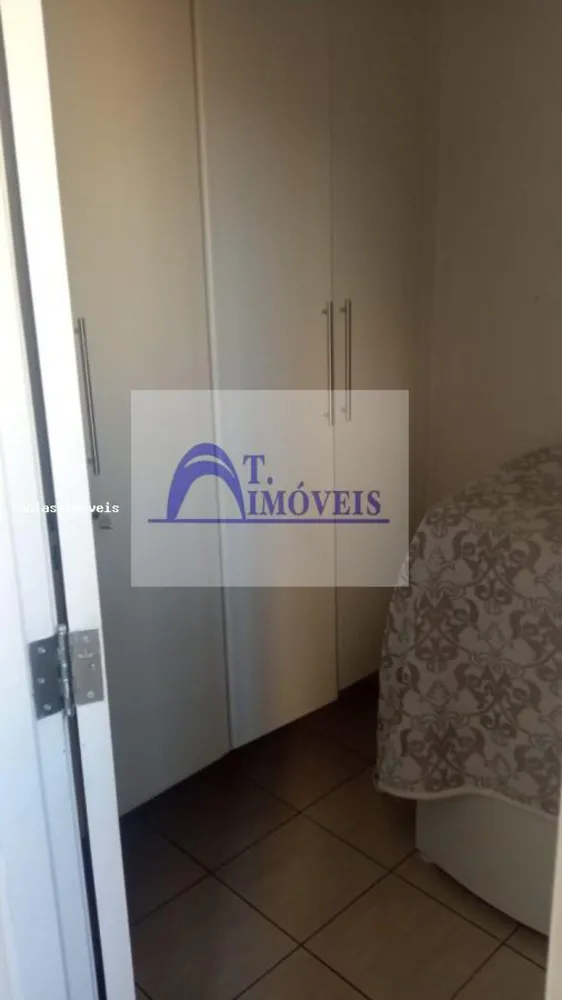 Apartamento, 3 quartos - Foto 14